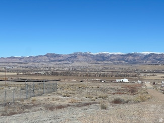 1300 W Ridge Rd S Unit 2, Wellington, UT 84542