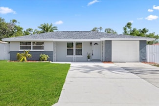 8030 Jasmine Blvd, Port Richey, FL 34668
