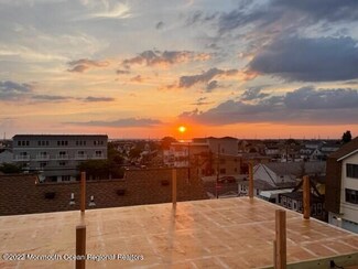 125 Fremont Ave, Seaside Heights, NJ 08751