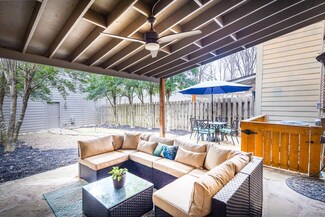 8188 Wethersfield Dr Unit 65D, Germantown, TN 38138