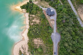 Lot 12 Bay View Point, Sevierville, TN 37876