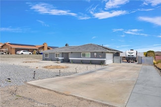 26725 Hitching Post Ln, Helendale, CA 92342