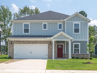 3857 Rosebush Dr, Zebulon, NC 27597