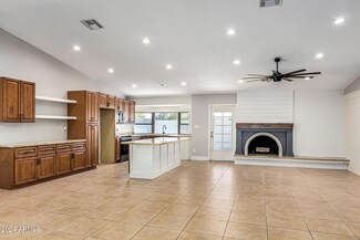 2309 W Naranja Ave, Mesa, AZ 85202