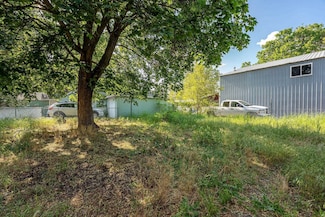 608 S University Rd, Spokane Valley, WA 99206