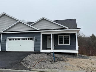 133 Brooks Edge Farm Rd Unit 63, Westbrook, ME 04092