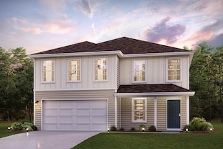 312 Newland Dr, Union, SC 29379