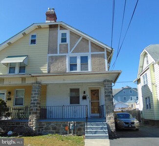 524 Arbor Rd, Lansdowne, PA 19050