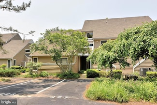 20802 Spring Lake Dr Unit 427, Rehoboth Beach, DE 19971