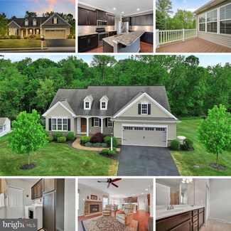 123 Oaken Way, Myerstown, PA 17067