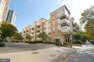 1201 East-West Hwy Unit 238, Silver Spring, MD 20910