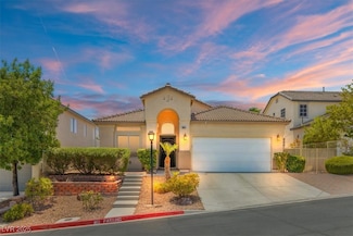 10537 Haileville Dr Unit 1, Las Vegas, NV 89129