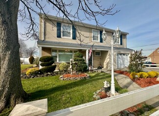 69 Leber Ave, Carteret, NJ 07008