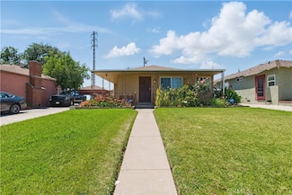 413 Brady Ave, Montebello, CA 90640