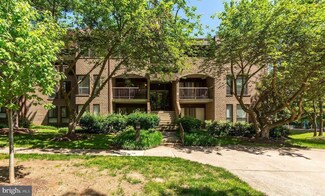 11260 Chestnut Grove Square Unit 240, Reston, VA 20190