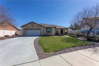 3477 Potomac Ct, Perris, CA 92570