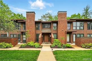 2000 Trailcrest Ln Unit 7, Saint Louis, MO 63122