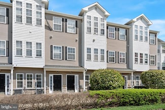7 Trout Trail Unit A7, Delran, NJ 08075