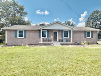457 Cedarcliff Rd, Antioch, TN 37013