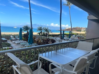 2481 Kaanapali Pkwy Unit 101, Lahaina, HI 96761