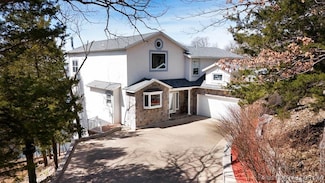 26 Port Bagnell Rd, Eldon, MO 65026