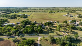 134 Creekside Dr, Liberty Hill, TX 78642