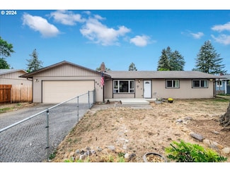 8412 NE 141st Ave, Vancouver, WA 98682