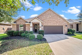 20919 Bristol Meadow Ln, Cypress, TX 77433