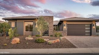 17857 E Fort Verde Rd, Rio Verde, AZ 85263