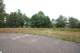 0 Jonathan Ct Unit 12 1926461, West Branch, MI 48661