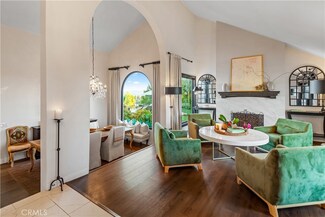 3506 Quarzo Cir, Thousand Oaks, CA 91362