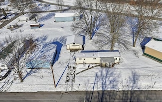 67 Sherman Ave, Shelby, OH 44875