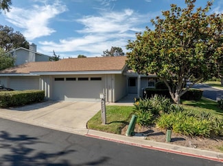 2005 Caminito San Nicholas, La Jolla, CA 92037