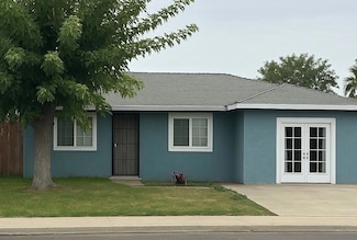 5117 Estates Dr, Modesto, CA 95357