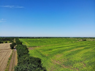4451 Farm To Market 308, Mertens, TX 76666