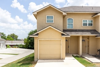 7314 Colina Way Unit 1, Converse, TX 78109