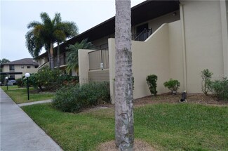 4056 Oakview Dr Unit E4, Punta Gorda, FL 33980