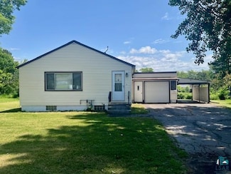 612 23rd St, Cloquet, MN 55720