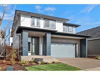 15129 SW Deepbrook Ln, Portland, OR 97224