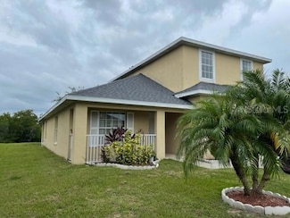 2320 Andrews Valley Dr, Kissimmee, FL 34758