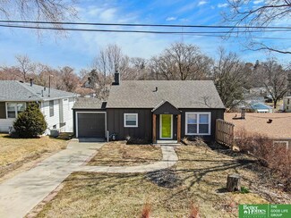 3215 N 57th St, Omaha, NE 68104