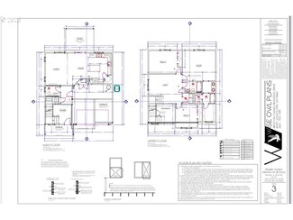 12212 NE 107th Way, Vancouver, WA 98682