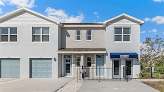 4605 Pleasant Ave, Palm Harbor, FL 34683