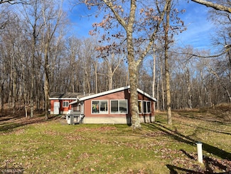 29614 417th Place, Aitkin, MN 56431