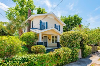 69 Cypress St, Charleston, SC 29403