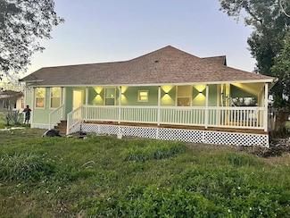 4955 Old Lucerne Park Rd, Winter Haven, FL 33881