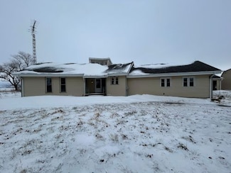 10940 S Dwight Rd, Dwight, IL 60420