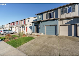 2161 NE 118th Place, Vancouver, WA 98684