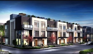 6995 3 Pechin St, Philadelphia, PA 19128