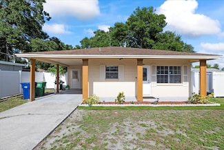 5109 N 30th St, Tampa, FL 33610